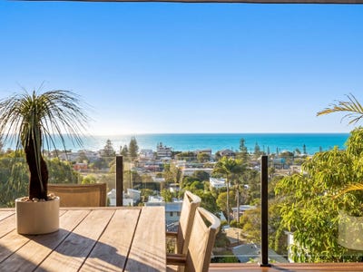 /international/au/19-alkira-street-tugun-qld-151402076/