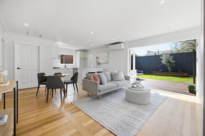 /international/au/2-3-5-morley-crescent-highett-vic-152489252/