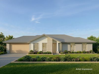 /international/au/lot-94-brightvale-st-redbank-plains-qld-151307512/