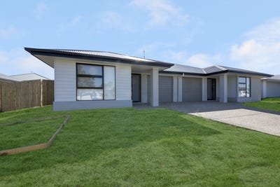 /international/au/7-laon-street-pimpama-qld-148630560/