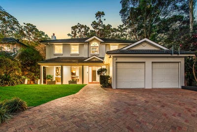 /international/au/23a-banool-avenue-st-ives-nsw-151404296/