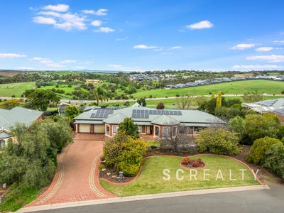 /international/au/31-the-terrace-gawler-south-sa-151507464/