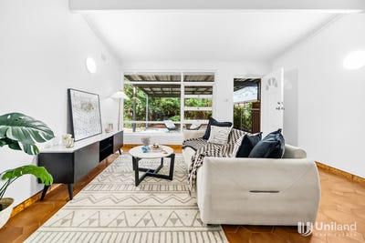 /international/au/42a-brush-road-eastwood-nsw-151344276/