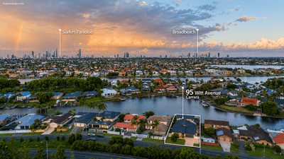 /international/au/95-witt-avenue-carrara-qld-151474544/