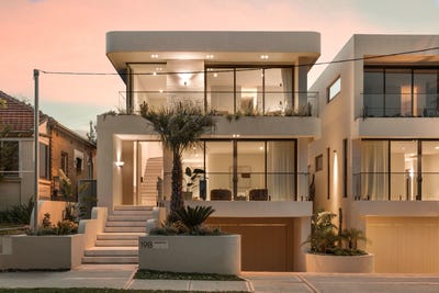 /international/au/19b-harris-street-sans-souci-nsw-152537748/