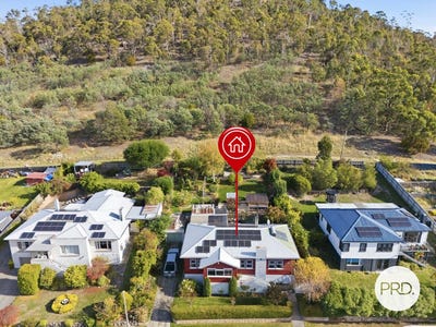 /international/au/17-trevor-terrace-new-norfolk-tas-151128416/