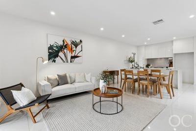 /international/au/9a-greenock-drive-sturt-sa-151196332/