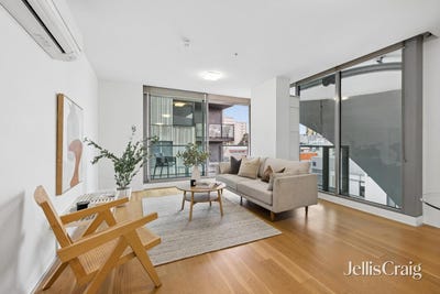 /international/au/416-15-clifton-street-prahran-vic-152520572/