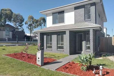 /international/au/82-withers-road-north-kellyville-nsw-148397884/?lang=zh-cn