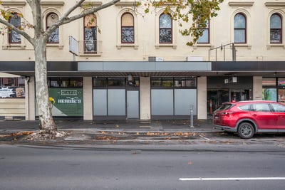 /international/au/43a-high-street-bendigo-vic-505153384/