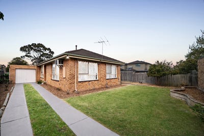 /international/au/2-142-poath-road-hughesdale-vic-152520776/