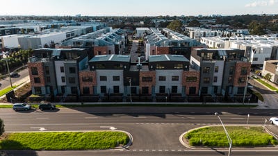 /international/au/246-kororoit-creek-road-williamstown-vic-149721848/