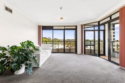 /international/au/1111-180-ocean-street-edgecliff-nsw-152449160/