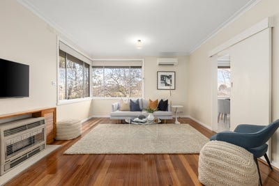 /international/au/1-36-northcote-avenue-balwyn-vic-148554204/