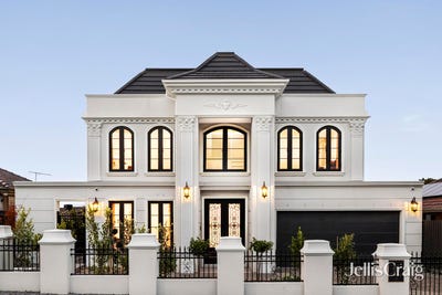 /international/au/55-townsend-street-glen-waverley-vic-151375904/