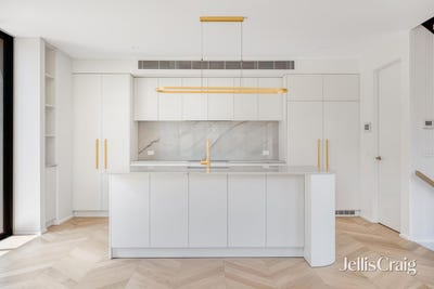 /international/au/2-truscott-street-brunswick-east-vic-149872436/