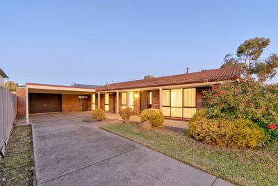 /international/au/93-victoria-street-altona-meadows-vic-151316944/
