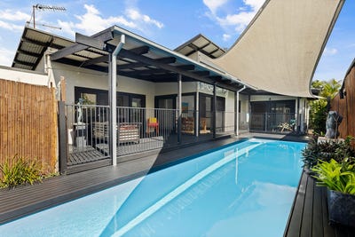 /international/au/3-hayter-street-suffolk-park-nsw-151098080/