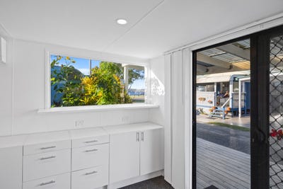 /international/au/2-32-esplanade-tin-can-bay-qld-148290924/?lang=zh-cn