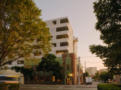 /international/au/7-09-38-albermarle-street-kensington-vic-148656088/?lang=id