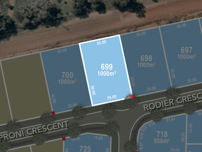 /international/au/lot-699-rodier-crescent-zuccoli-nt-204522548/