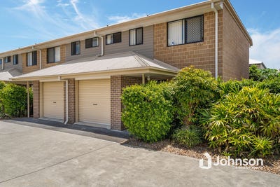 /international/au/46-36-philong-street-doolandella-qld-148479404/