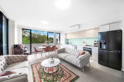 /international/au/25-16-18-bouvardia-street-asquith-nsw-151418212/