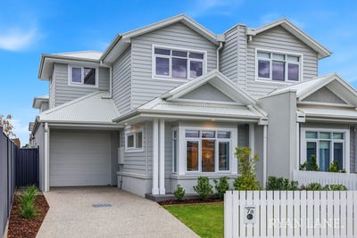 /international/au/7a-cain-court-altona-vic-151465540/