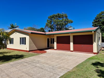 /international/au/5-tower-avenue-atherton-qld-148736216/?lang=en
