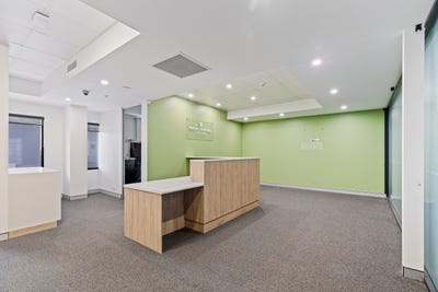 /international/au/suite-2c-2d-250-pacific-highway-charlestown-nsw-505136072/