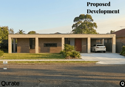 /international/au/469-woodstock-avenue-plumpton-nsw-204516024/