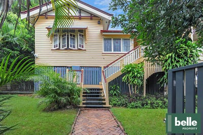 /international/au/61-collins-street-nundah-qld-148548864/?lang=es
