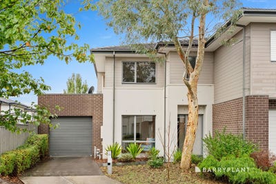 /international/au/16-cascades-way-wantirna-south-vic-151170028/