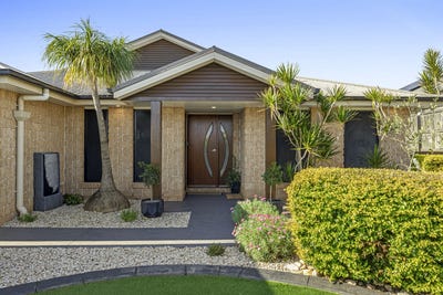 /international/au/7-smythe-drive-highfields-qld-148636324/?lang=es