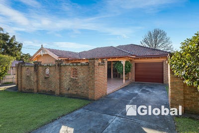 /international/au/25-rens-street-booragul-nsw-151405948/