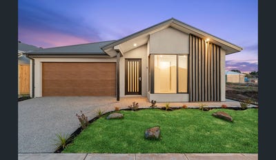 /international/au/116-tulsi-avenue-werribee-vic-148599156/?lang=zh-tw