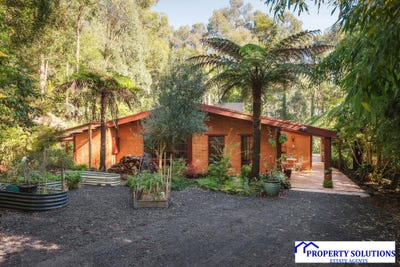 /international/au/3-hillcrest-court-cockatoo-vic-151524296/
