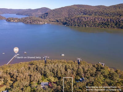 /international/au/11-kalinda-road-bar-point-nsw-204544040/