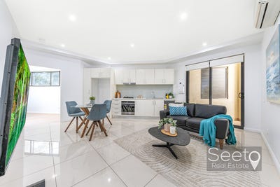 /international/au/22-70-72-park-road-homebush-nsw-148609384/?lang=fr