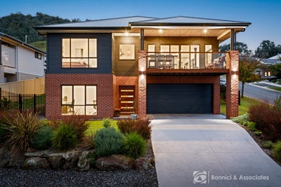 /international/au/9-pacific-court-west-wodonga-vic-151555192/