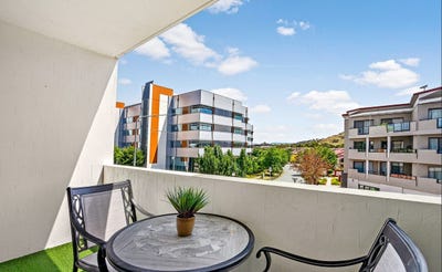 /international/au/11-56-cowlishaw-street-greenway-act-150769344/