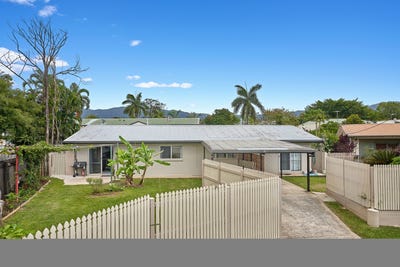 /international/au/10-o-grady-close-edmonton-qld-148350112/
