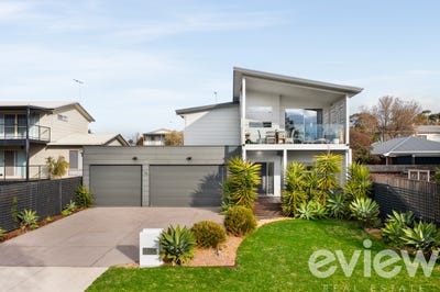 /international/au/15a-leslie-avenue-cowes-vic-148565600/