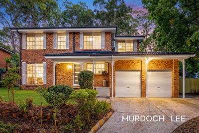 /international/au/21-blackwattle-place-cherrybrook-nsw-150821776/