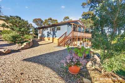 /international/au/19-tallwood-crescent-rosedale-nsw-152136476/