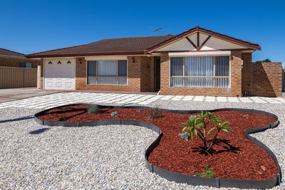 /international/au/17-devonshire-street-morley-wa-148429580/