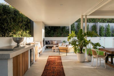 /international/au/4-downey-street-kiama-nsw-152619088/