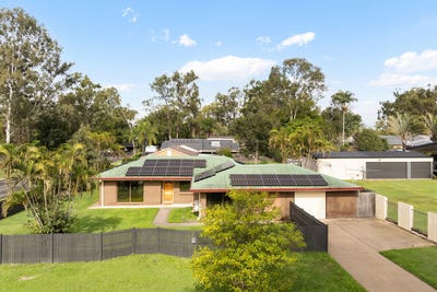 /international/au/1-wittonga-court-karana-downs-qld-151331188/