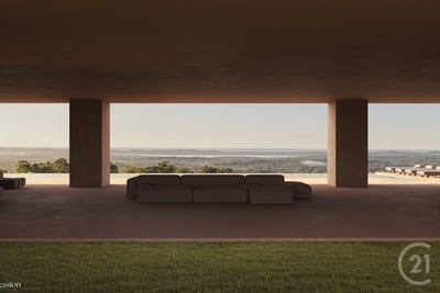 /international/au/74-marnie-crescent-doonan-qld-151274212/