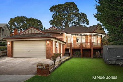 /international/au/11-panorama-rise-lilydale-vic-151448616/